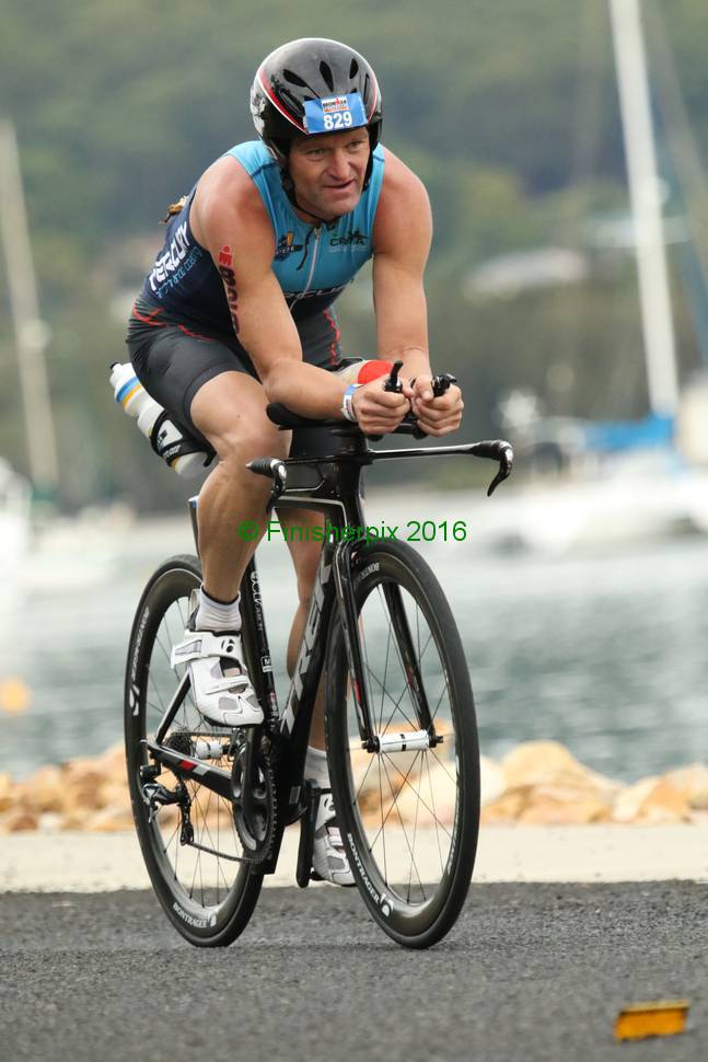 1280_020617 | Bike