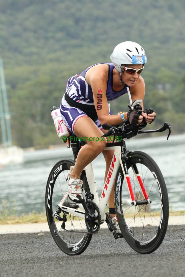 1280_020752 | Bike