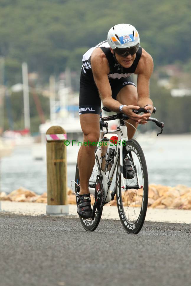 1280_021132 | Bike