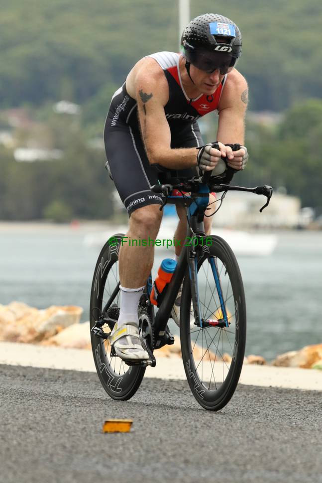 1280_021972 | Bike