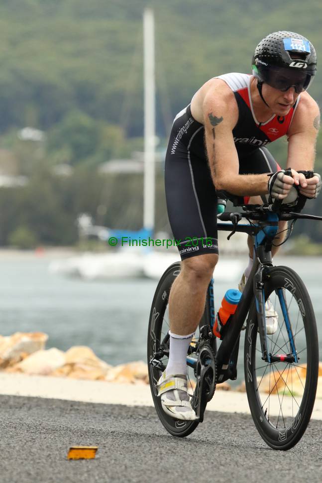 1280_021973 | Bike