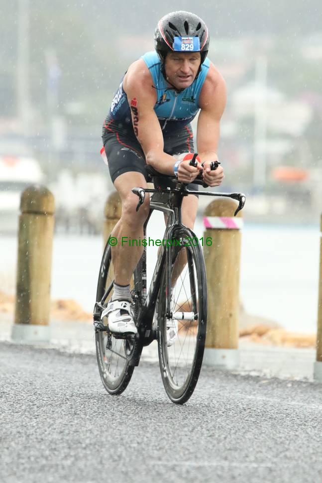 1280_024881 | Bike