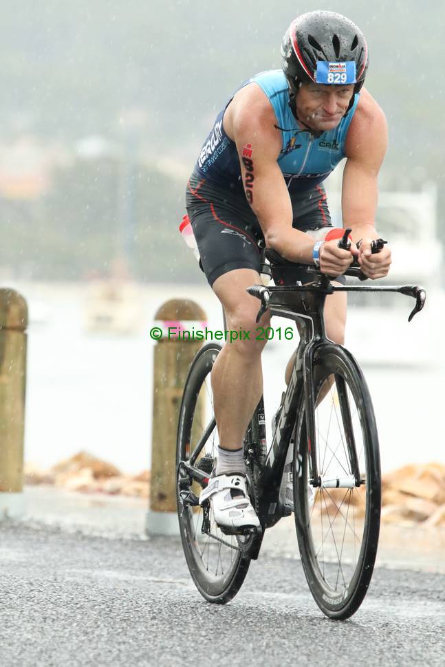 1280_024882 | Bike