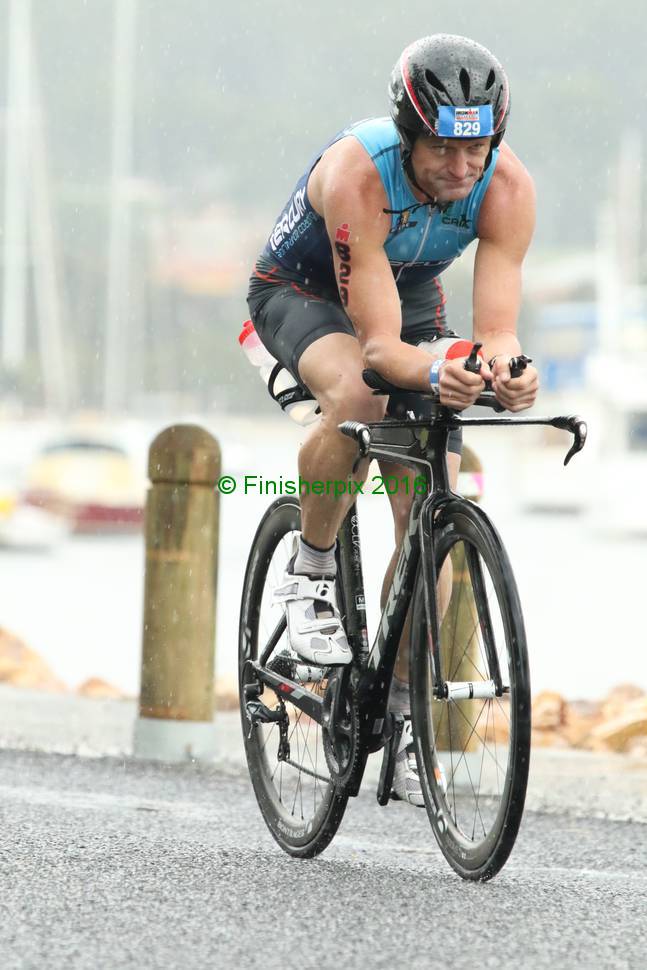 1280_024883 | Bike