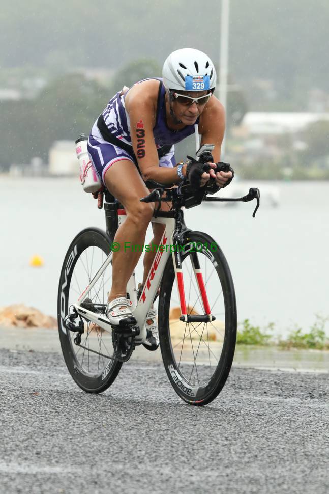 1280_025070 | Bike