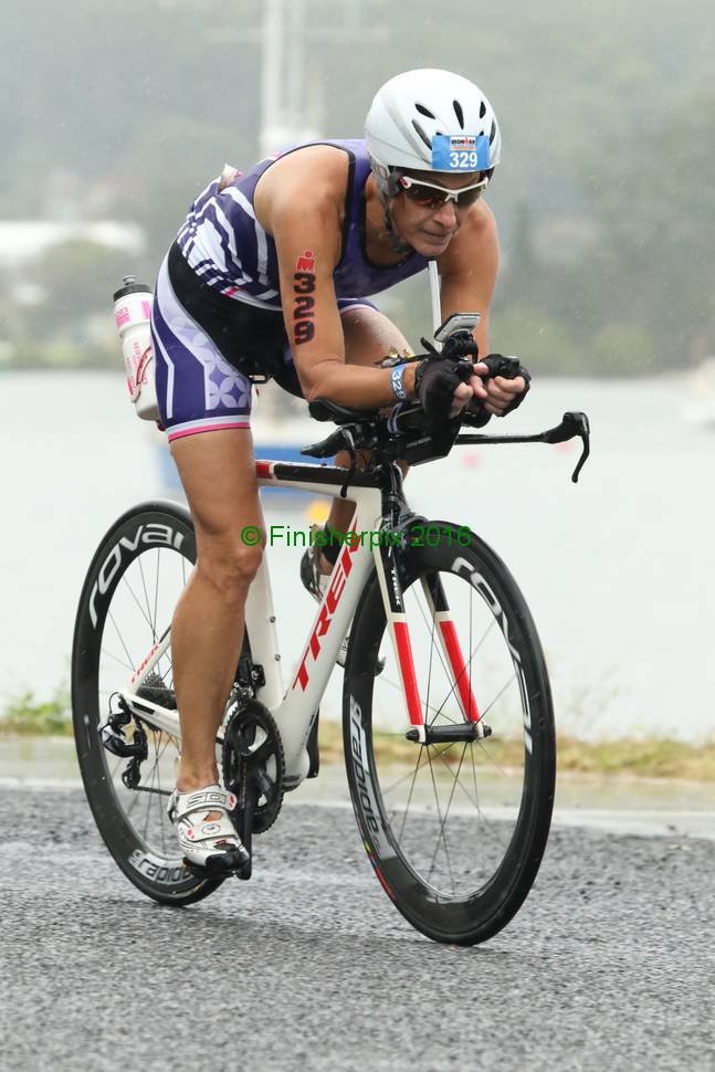 1280_025071 | Bike