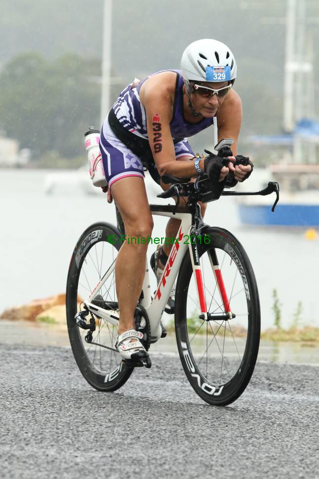 1280_025072 | Bike