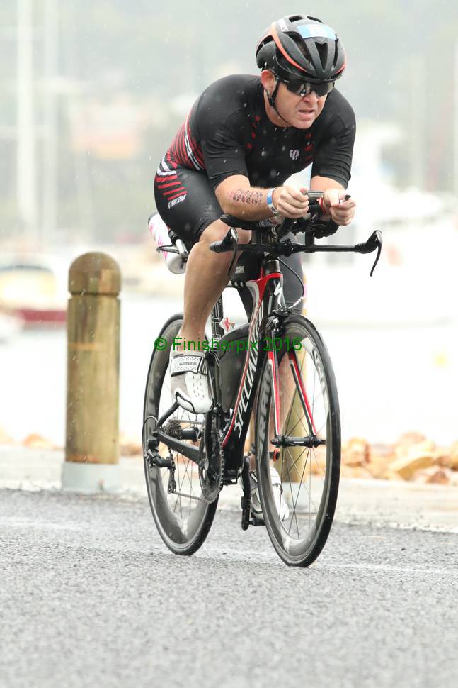 1280_025376 | Bike