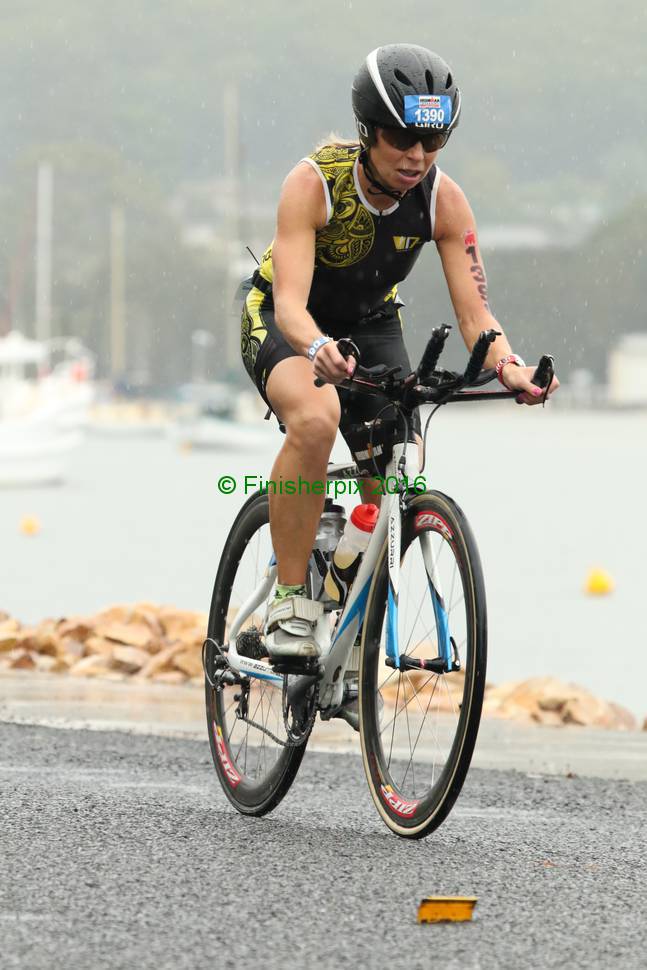 1280_025400 | Bike