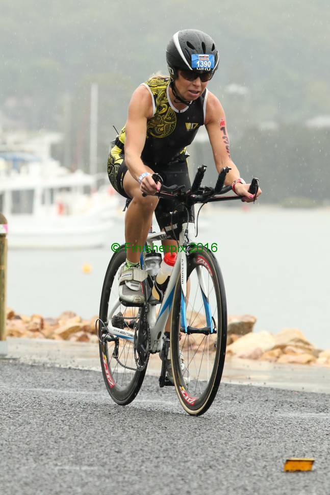 1280_025401 | Bike