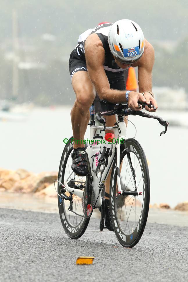 1280_025463 | Bike