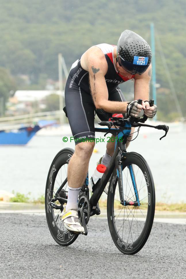 1280_026631 | Bike