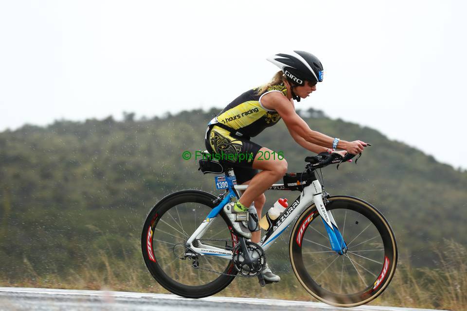 1280_029187 | Bike