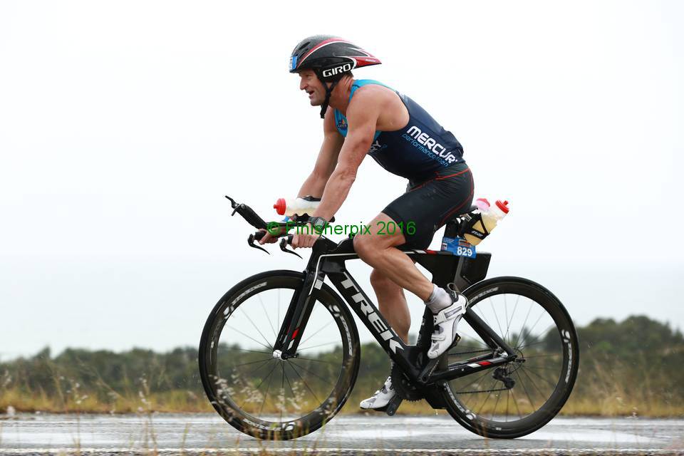 1280_030084 | Bike