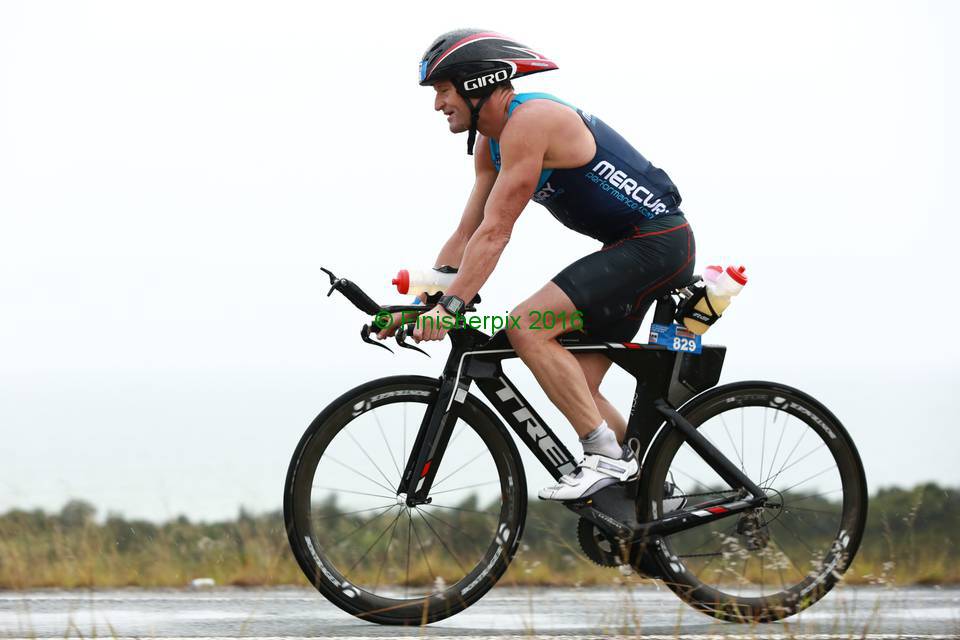 1280_030085 | Bike