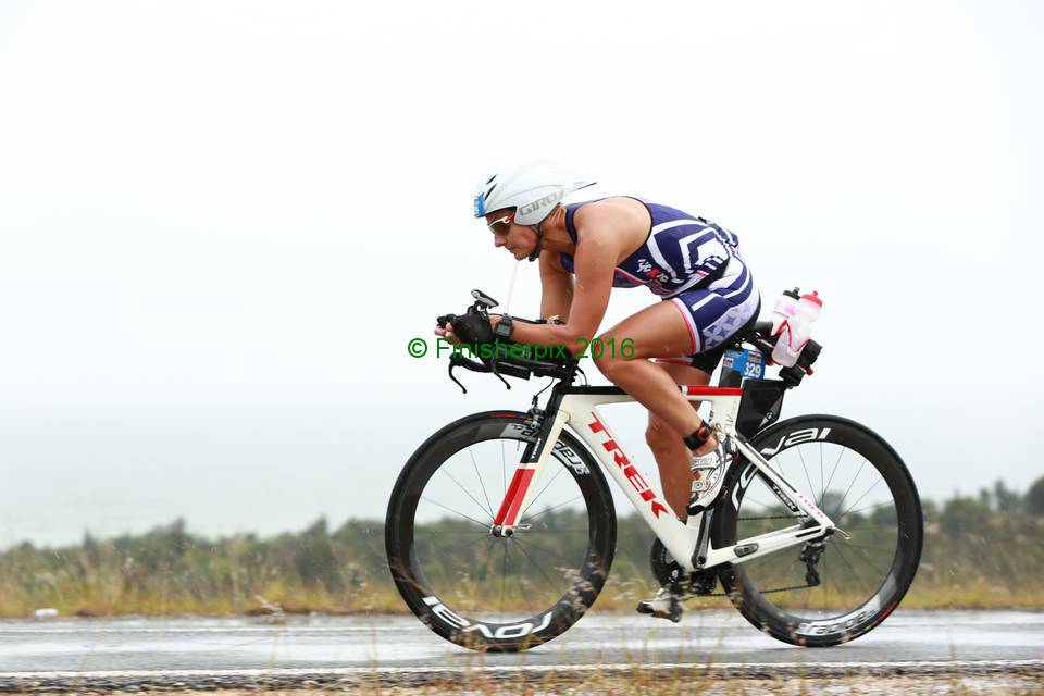 1280_030421 | Bike