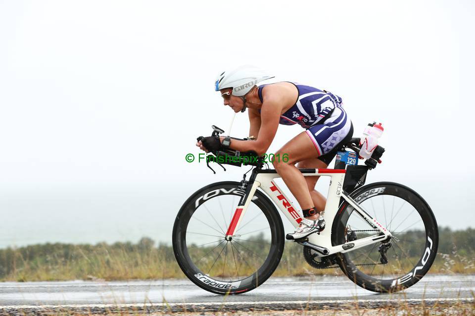 1280_030423 | Bike
