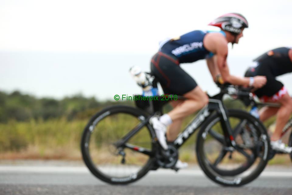 1280_033742 | Bike