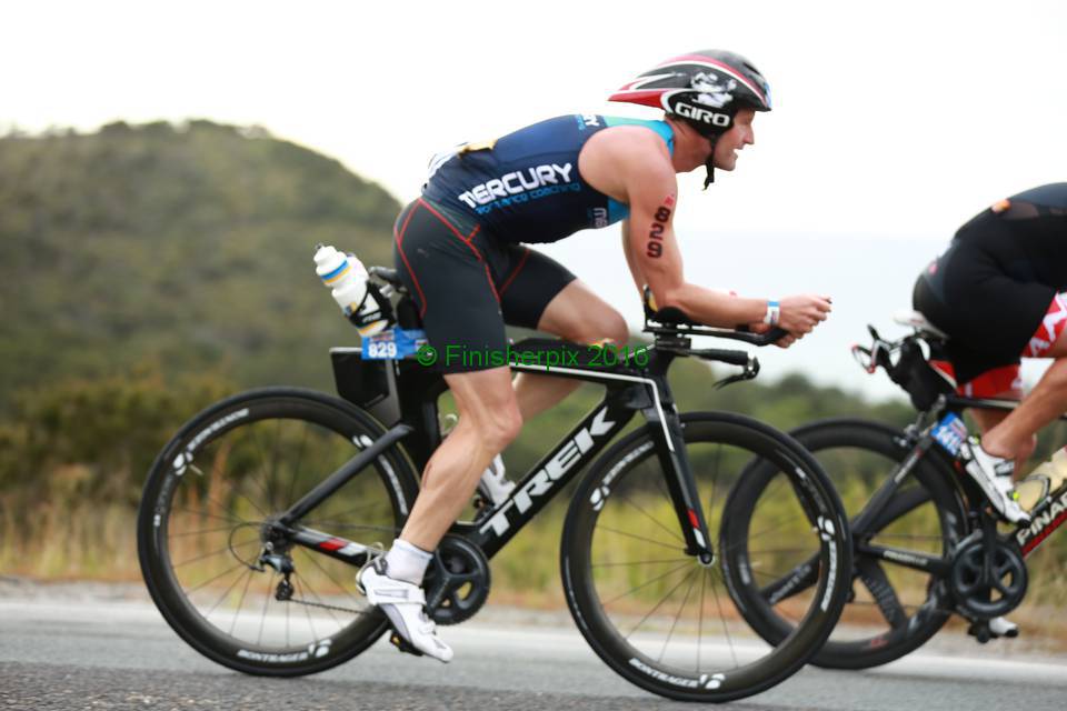 1280_033743 | Bike