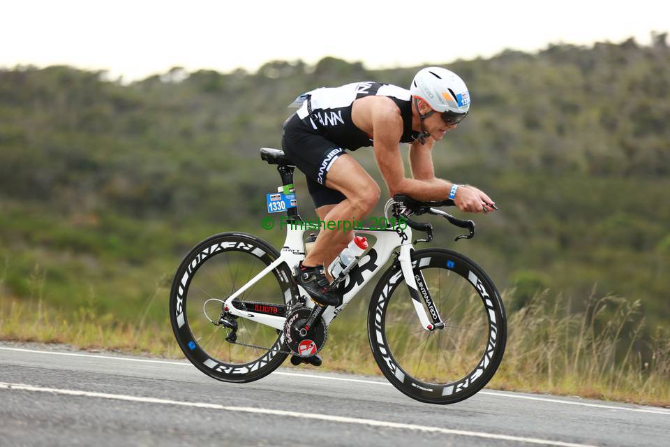 1280_034243 | Bike