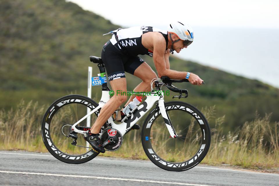 1280_034245 | Bike