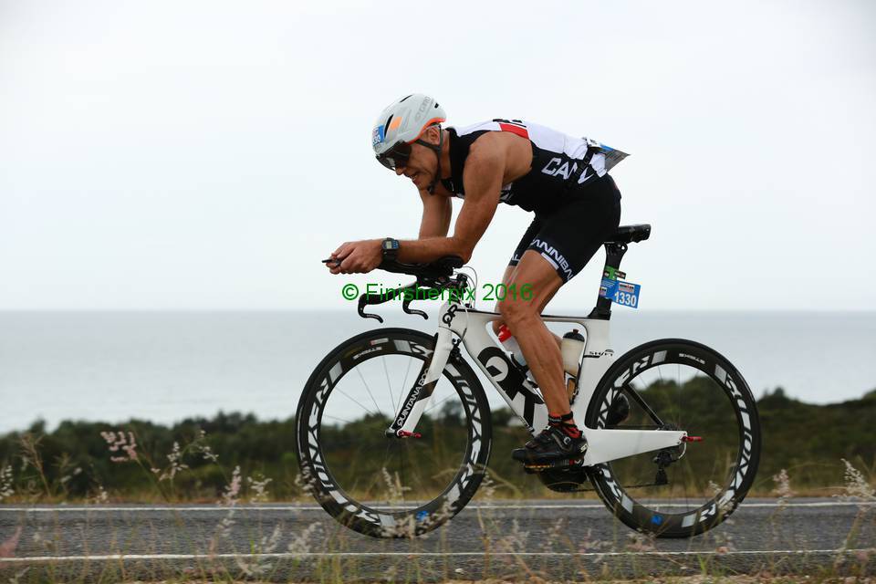 1280_036279 | Bike