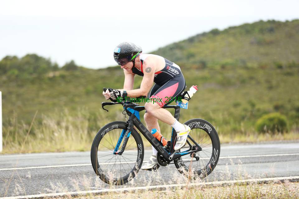 1280_037345 | Bike