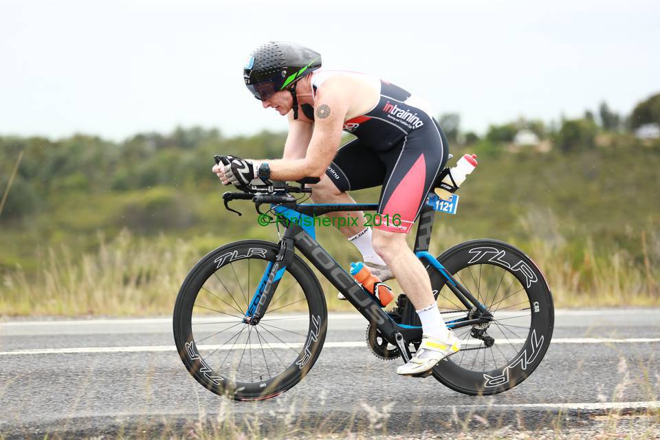 1280_037346 | Bike