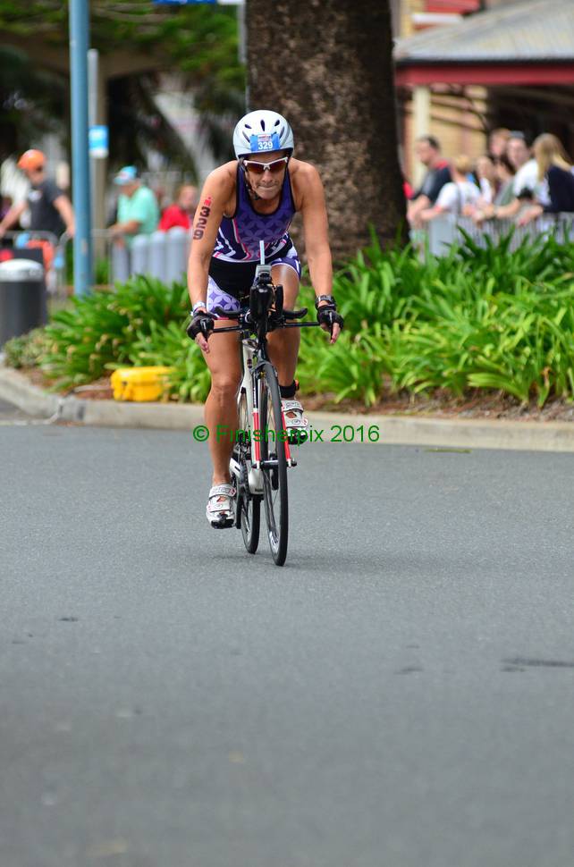 1280_038568 | Bike