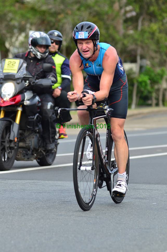 1280_039854 | Bike