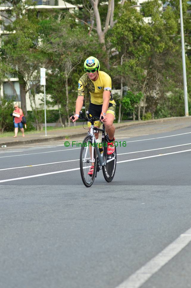 1280_040399 | Bike