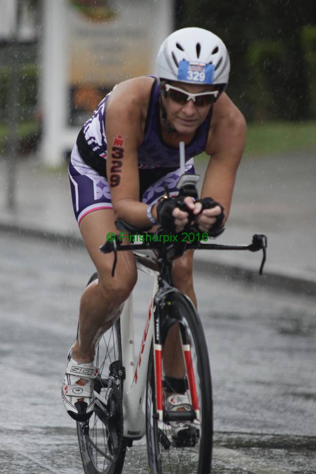 1280_043015 | Bike