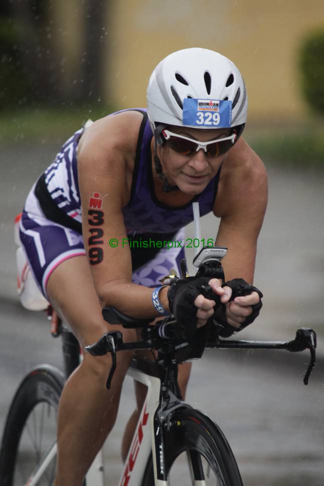 1280_043016 | Bike