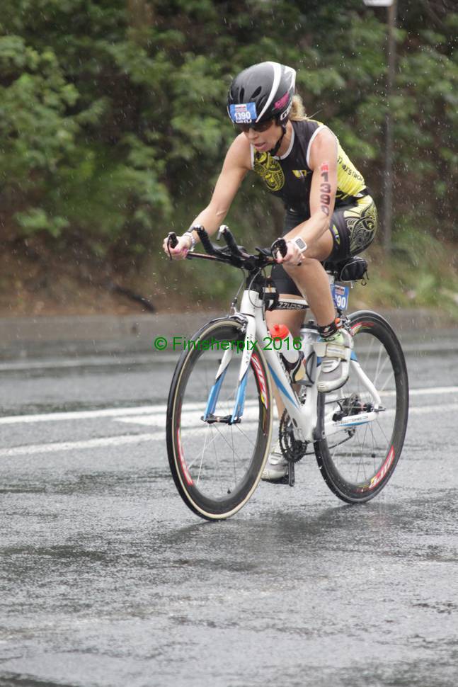 1280_043303 | Bike