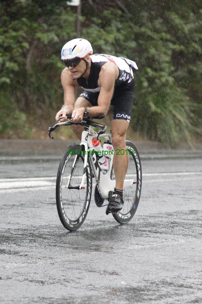 1280_043352 | Bike
