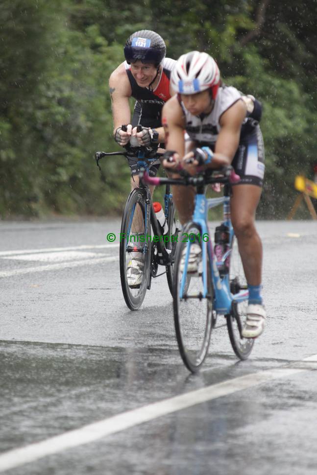 1280_044332 | Bike