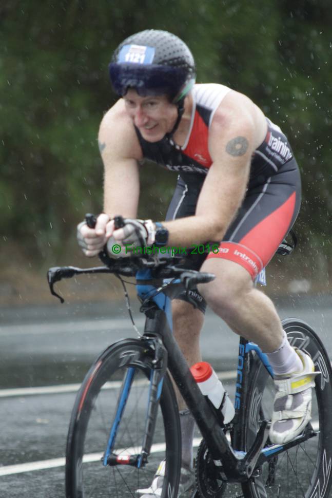 1280_044333 | Bike
