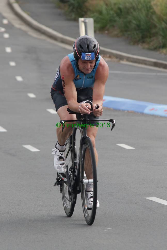 1280_044899 | Bike