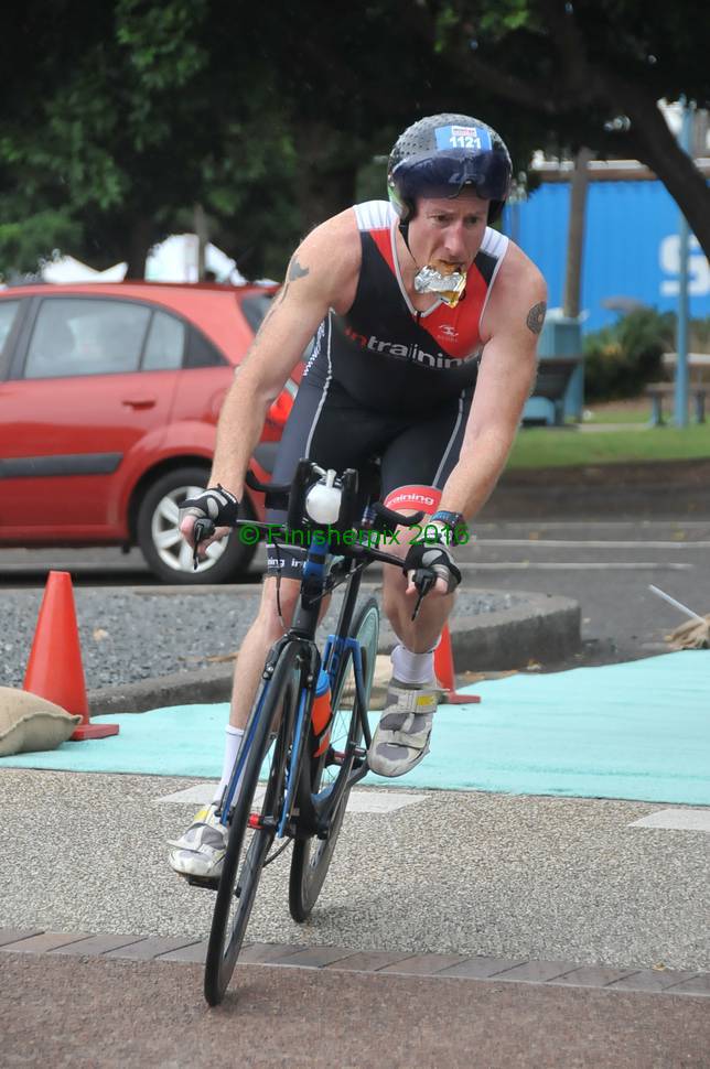 1280_050516 | Bike