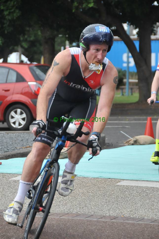 1280_050518 | Bike