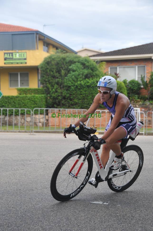 1280_052245 | Bike