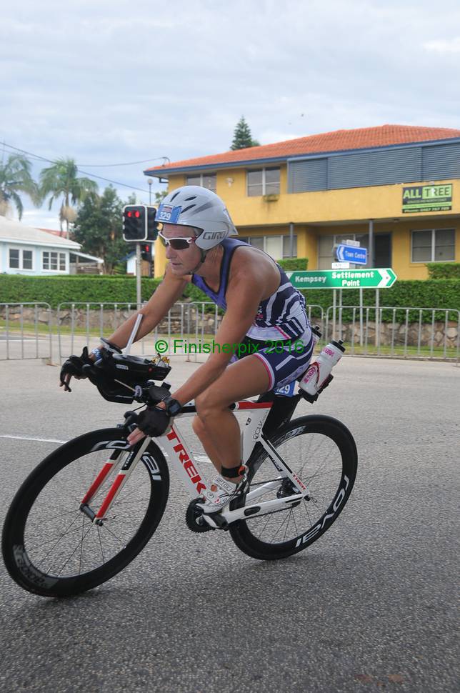 1280_052250 | Bike