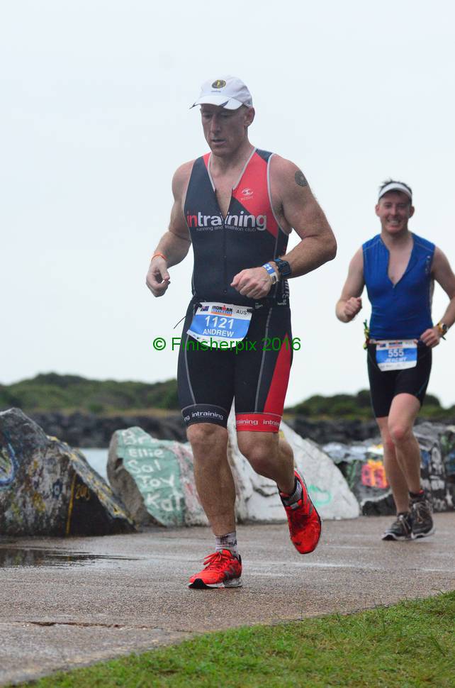 1280_058887 | Run