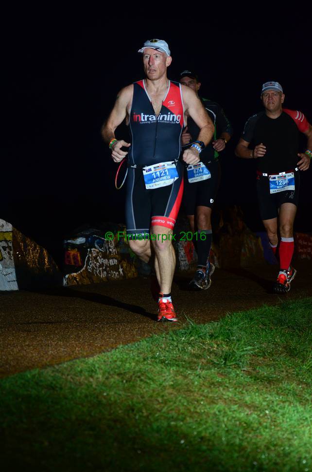 1280_059722 | Run