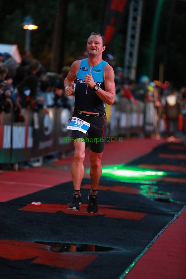 1280_073814 | Run