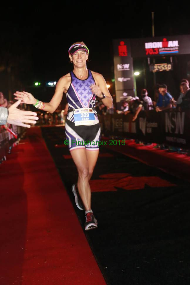 1280_076471 | Run