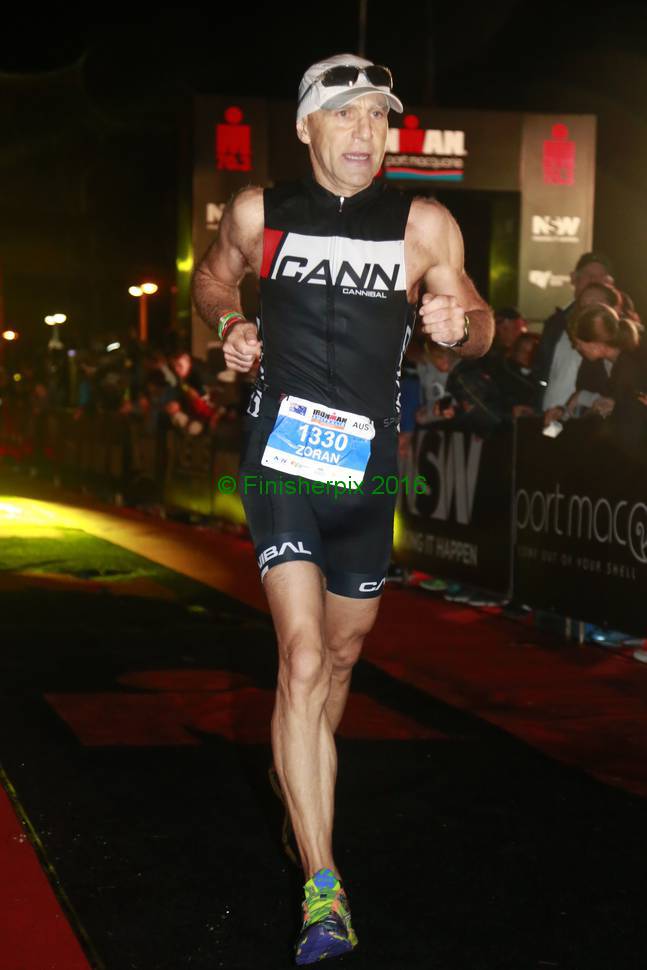 1280_076520 | Run