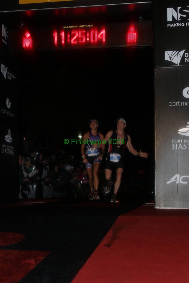 1280_087475 | Run
