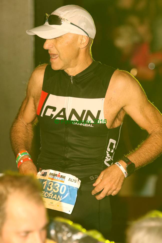 1280_093941 | Run