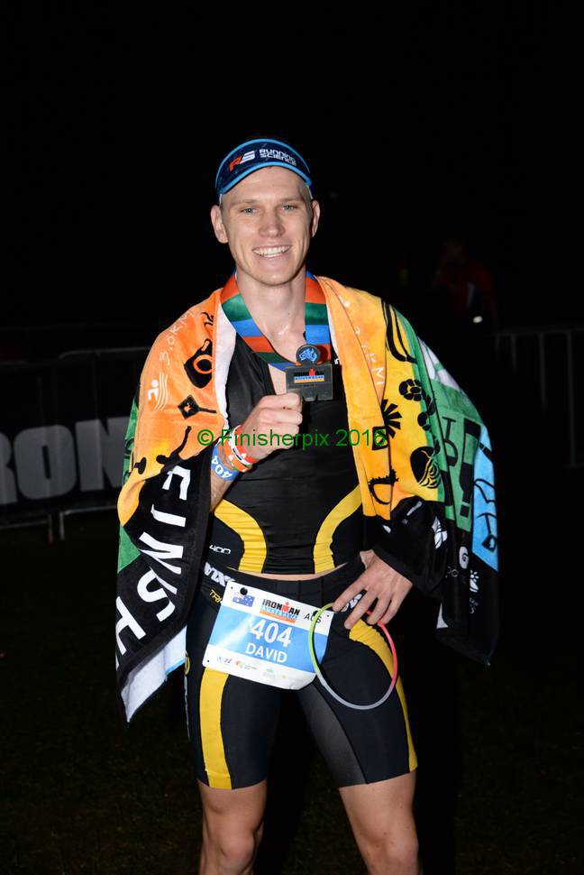 1280_099640 | General